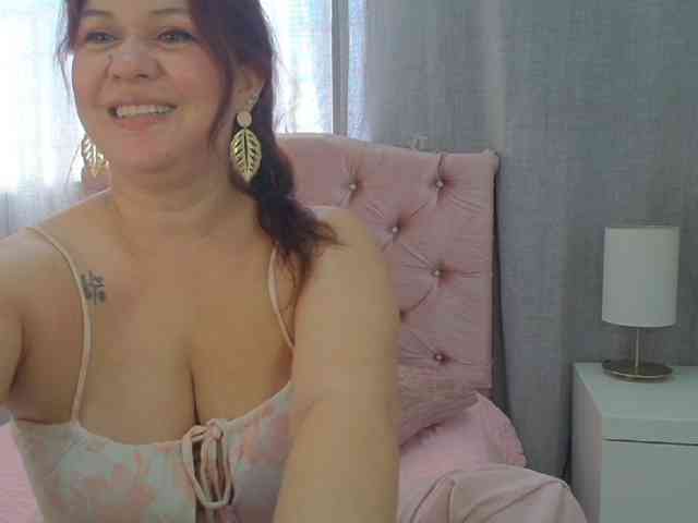 Starceleste1 webcam