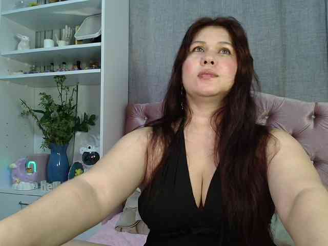 Starceleste1 webcam