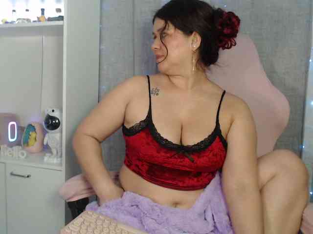 Starceleste1 webcam