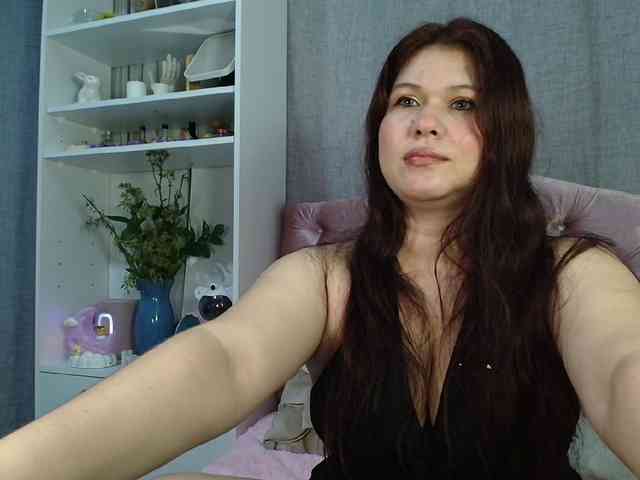 Starceleste1 webcam