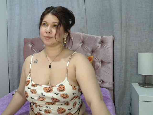 Starceleste1