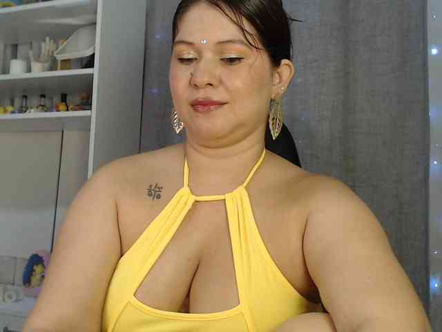 Starceleste1 webcam