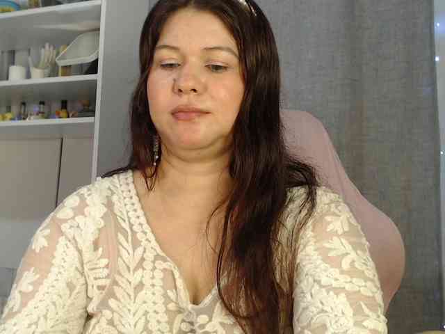 Starceleste1 webcam