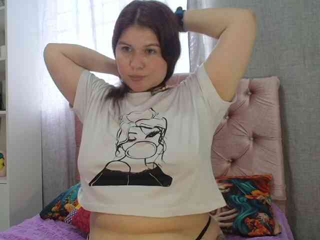 Starceleste1