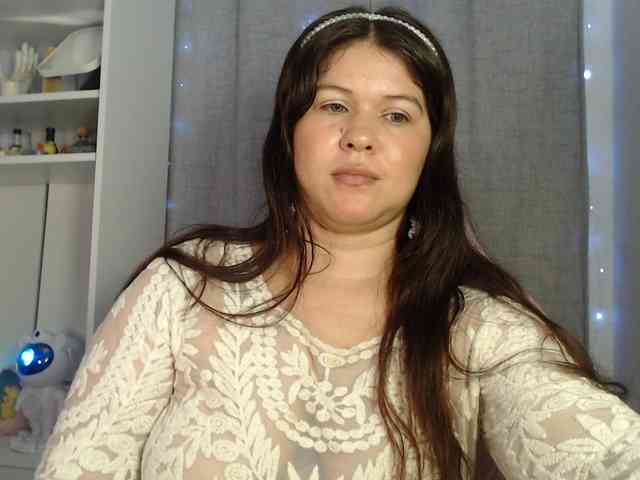 amateur sex online Starceleste1