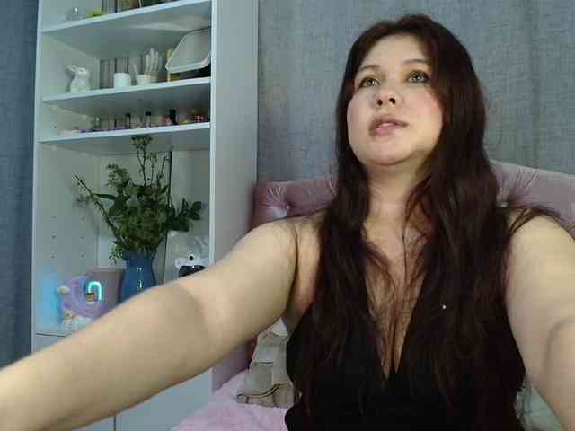 Starceleste1 webcam