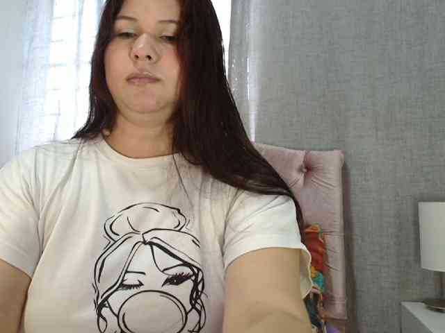 Starceleste1