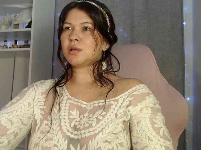 Starceleste1 webcam