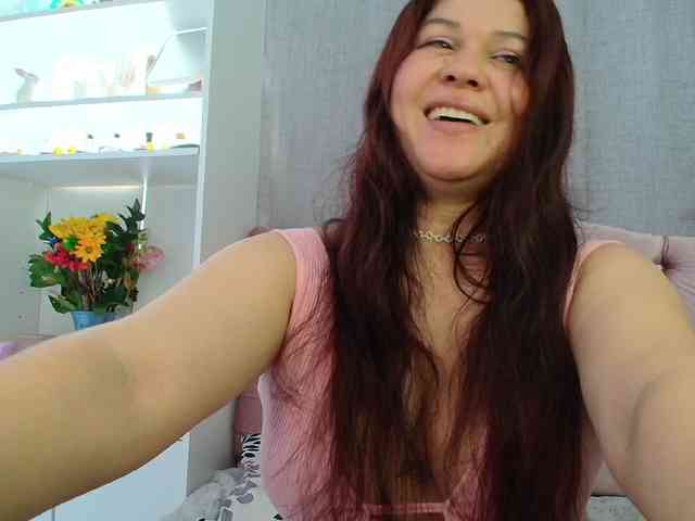 Starceleste1 webcam