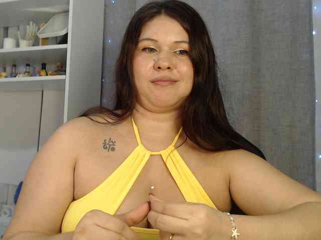 Starceleste1 webcam