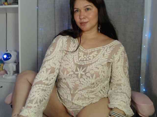 Starceleste1 webcam