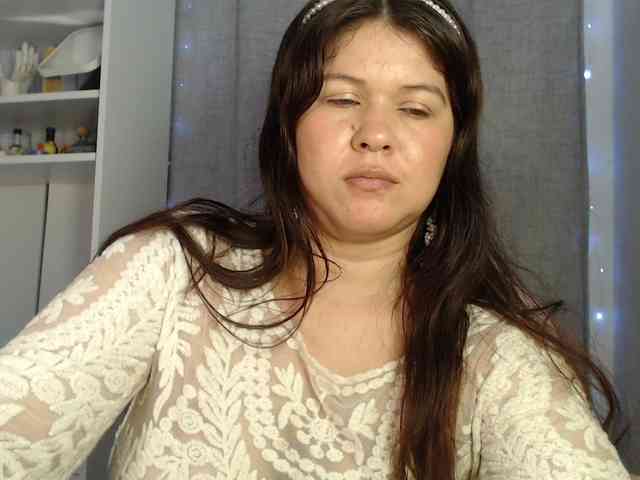 anonymous chatroom Starceleste1