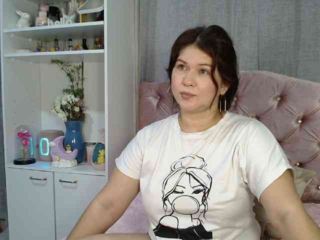 Starceleste1 webcam