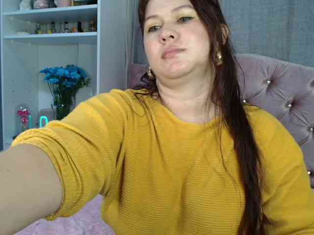 Starceleste1 webcam