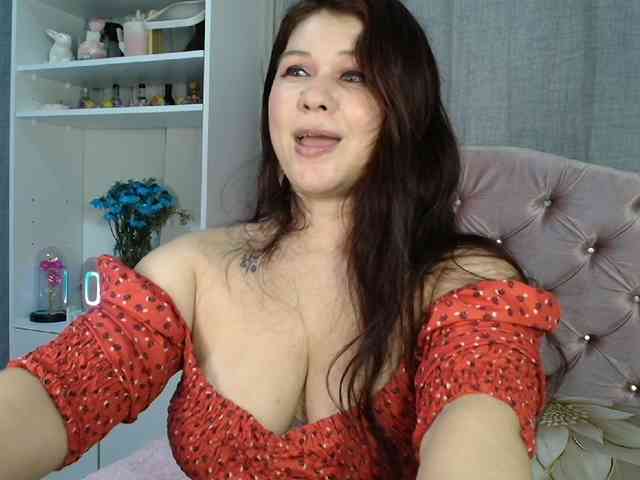Starceleste1 webcam