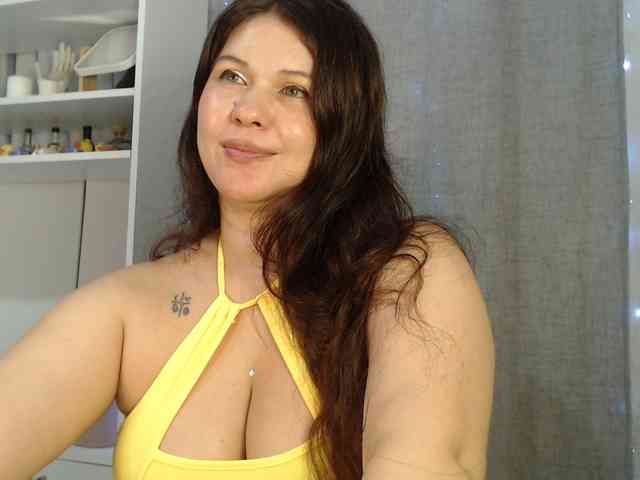 Starceleste1