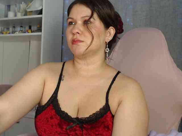 Starceleste1 webcam