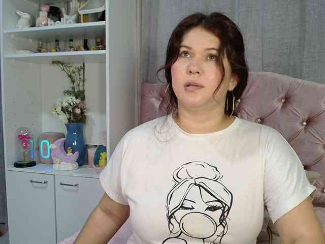 Starceleste1 webcam