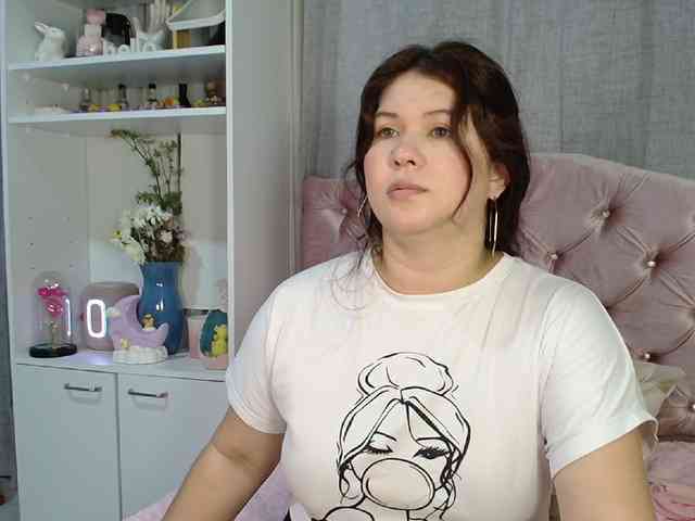 Starceleste1 webcam