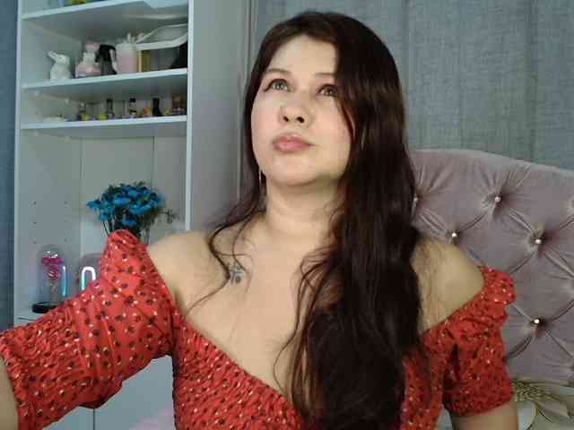 Starceleste1 webcam