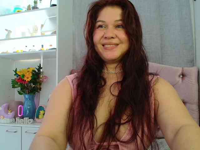 Starceleste1 webcam