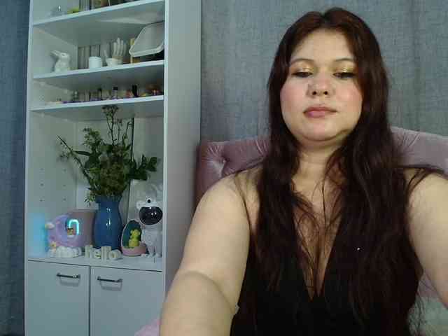 Starceleste1 webcam