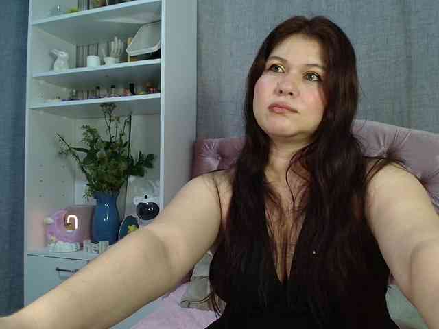 Starceleste1 webcam
