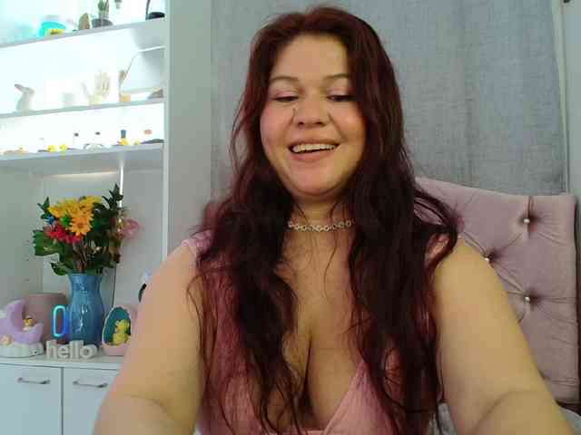 Starceleste1
