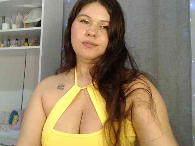 Starceleste1