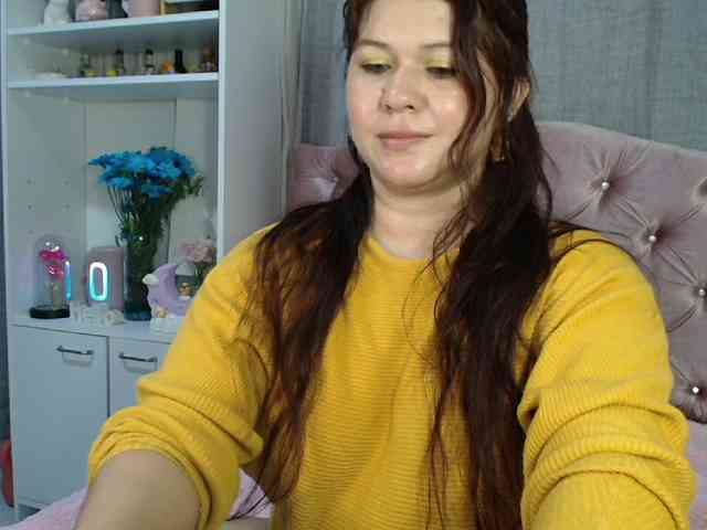 Starceleste1 webcam