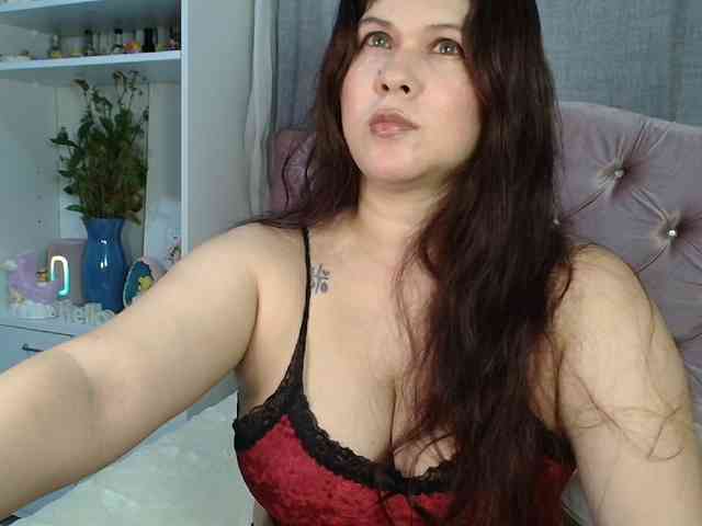 Starceleste1