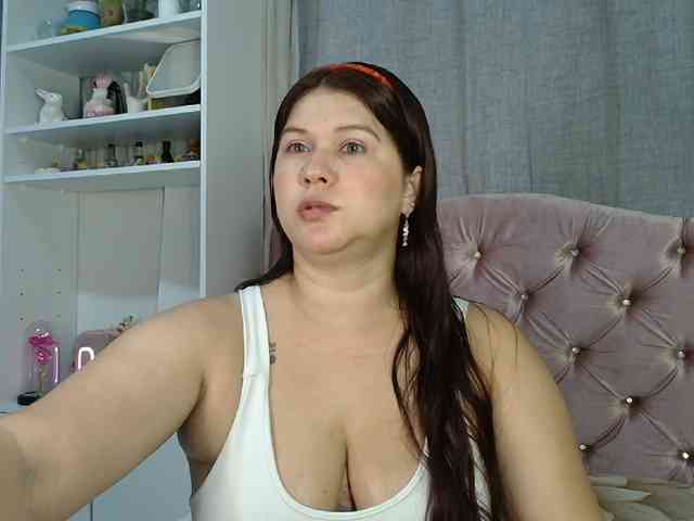 Starceleste1 webcam