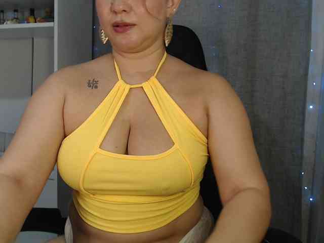 Starceleste1