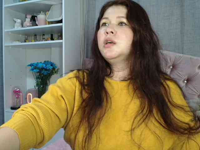 Starceleste1 webcam