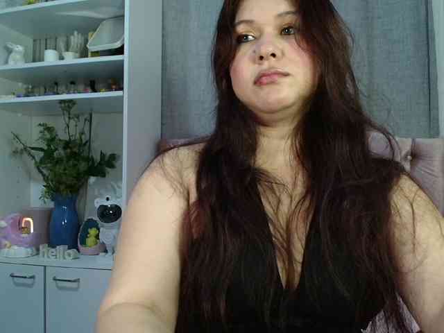 Starceleste1 webcam