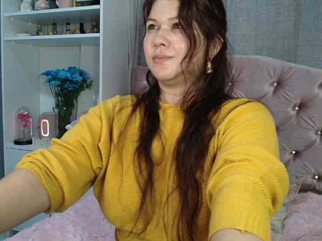 Starceleste1 webcam