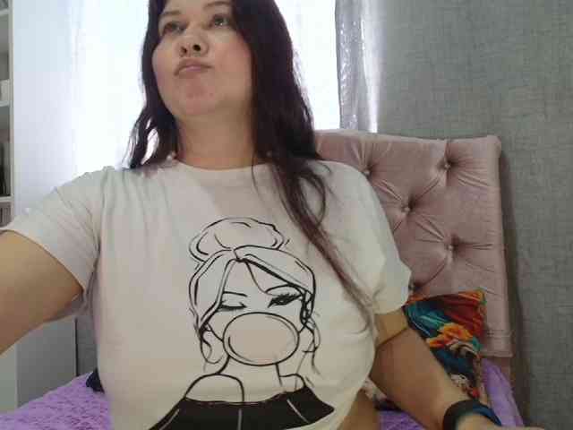 Starceleste1