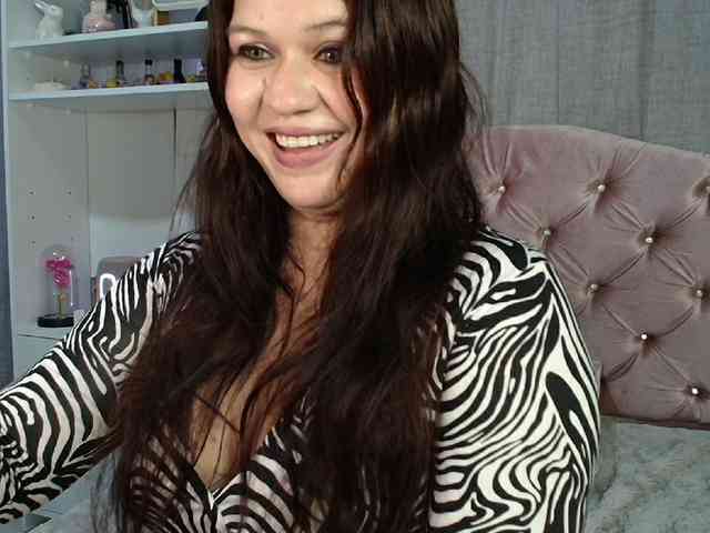Starceleste1 webcam