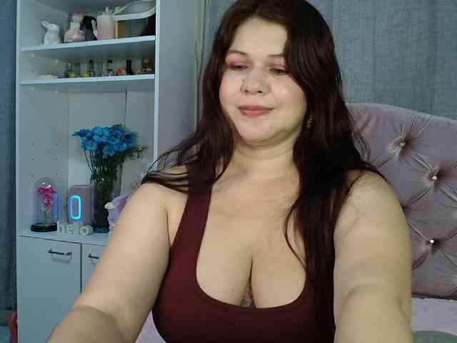 Starceleste1