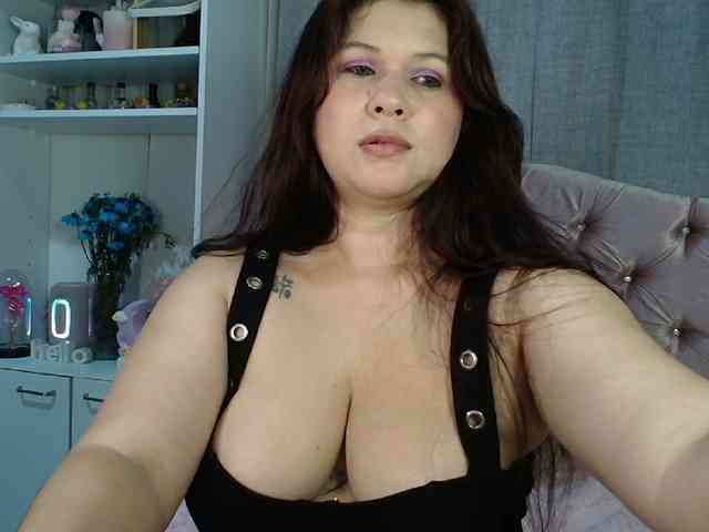 Starceleste1