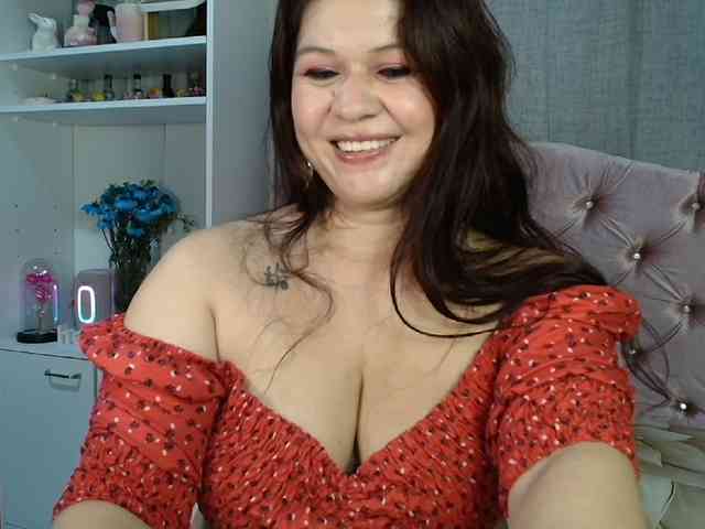 Starceleste1 webcam
