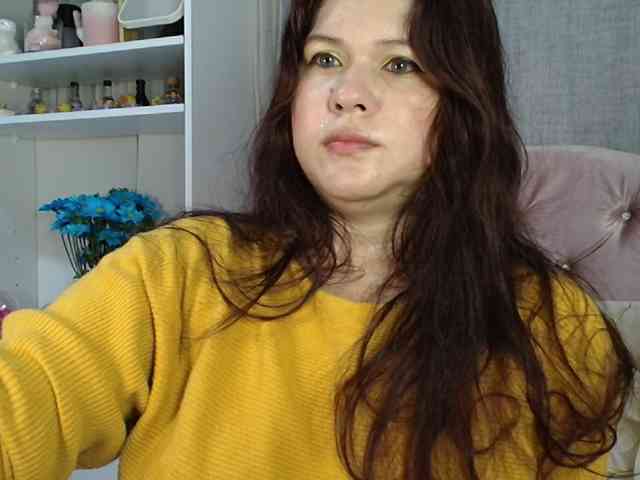 Starceleste1 webcam