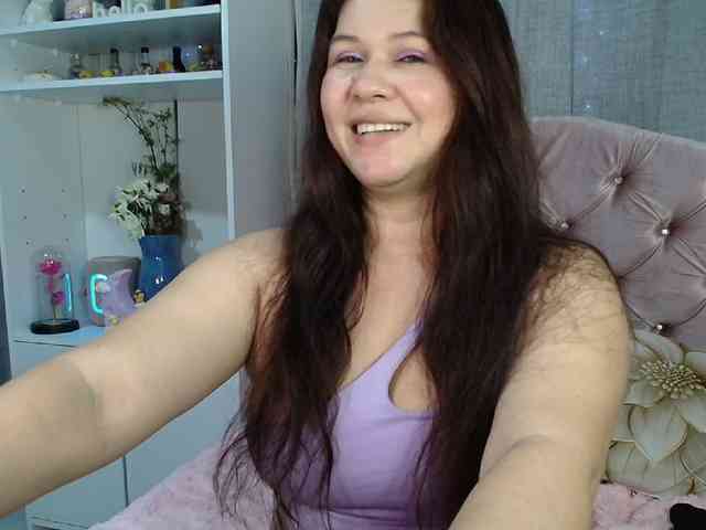 Starceleste1 webcam
