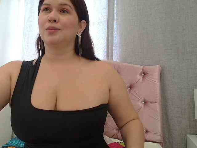 Starceleste1