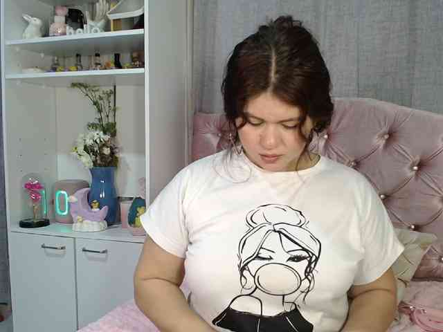 Starceleste1 webcam