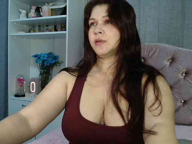 Starceleste1 webcam
