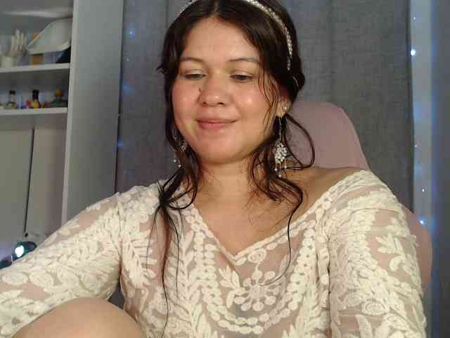 Starceleste1 webcam