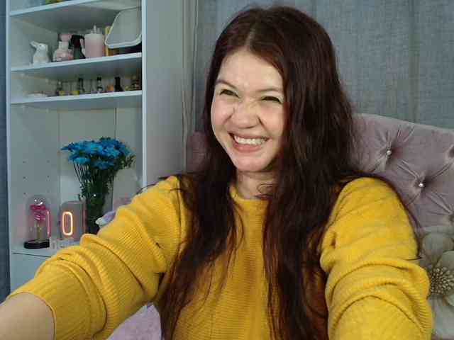 Starceleste1 webcam