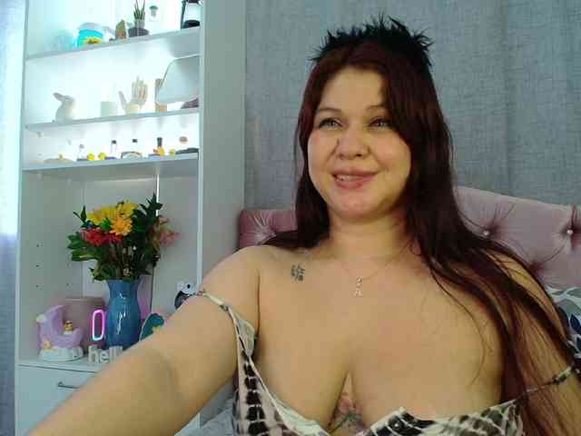 Starceleste1 webcam