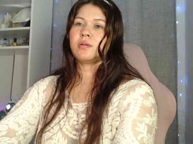 Starceleste1 webcam